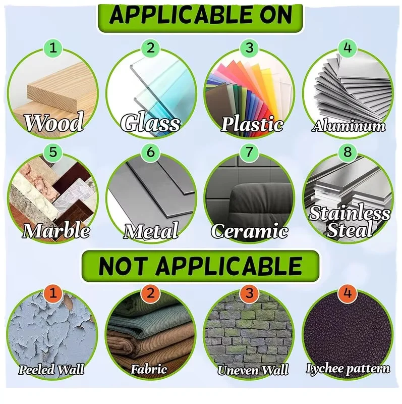 Hot selling Germany High Self-Adhesive Velcro 20mm*8m Strong Nylon Hook Loop Double Sided Heat Resistant Strip Shoes Bags
