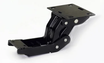 For MERCEDES BENZ GLK 2013+  Electric Running Board LED Electric Running Board