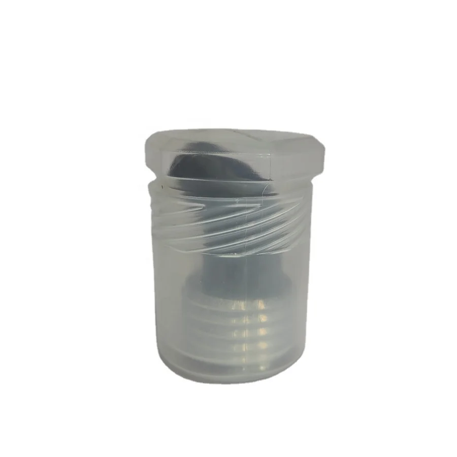 Angled Sandblasting Nozzle Bend Blast Nozzle Boron Carbide Nozzle