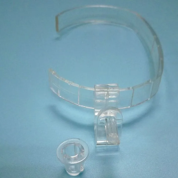 CH90C C-ring with conic.JPG