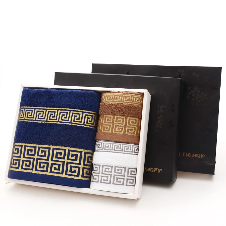 Оптовая продажа роскошные хлопковые простыни большие супер мягкие наборы банных полотенец из чистого хлопка