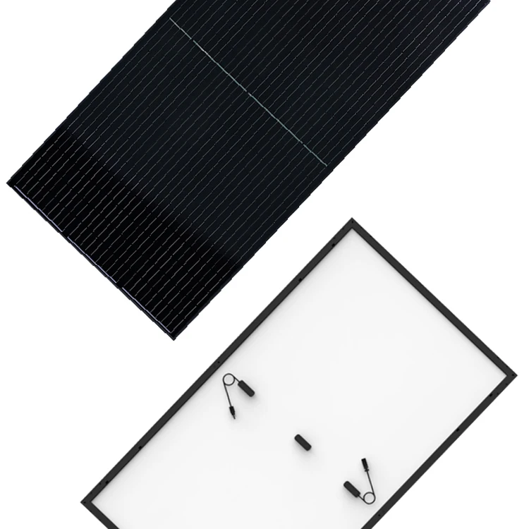 CETCSolar 400w 405w 410w 415w solar panels 410w panouri solare