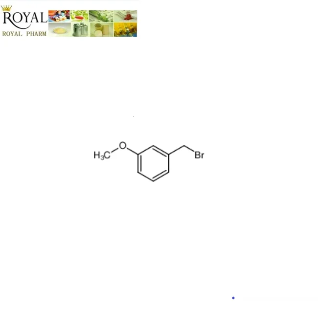 3-Methoxybenzyl bromide CAS874-98-6 with best price