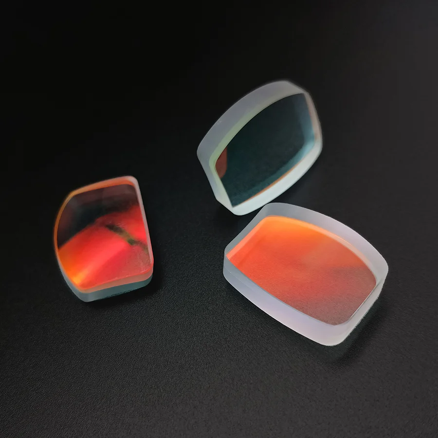 RATE Custom Red Dot Sight for Scope  High Precision 40/20 BK9/BK7