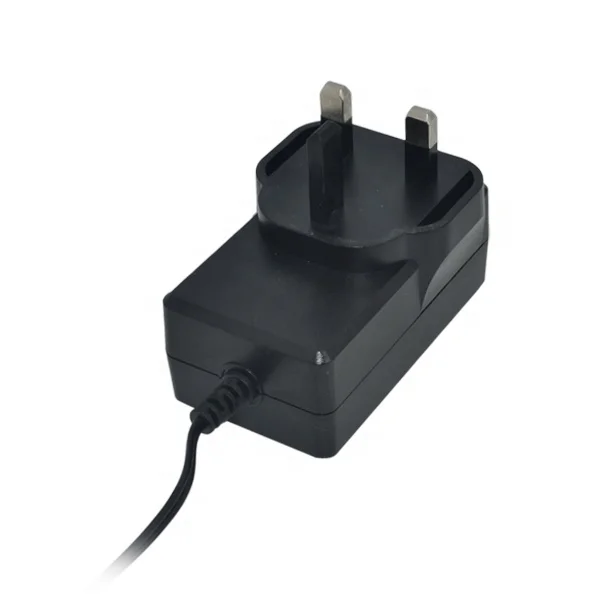 AC 110-240V DC 3V 4.5V 5V 6V 7.5V 9V 12V  Voltage 1a 2a 2.1a 2.4a 3a 4a 30v AC DC switching power adapter 12v 3a power supply