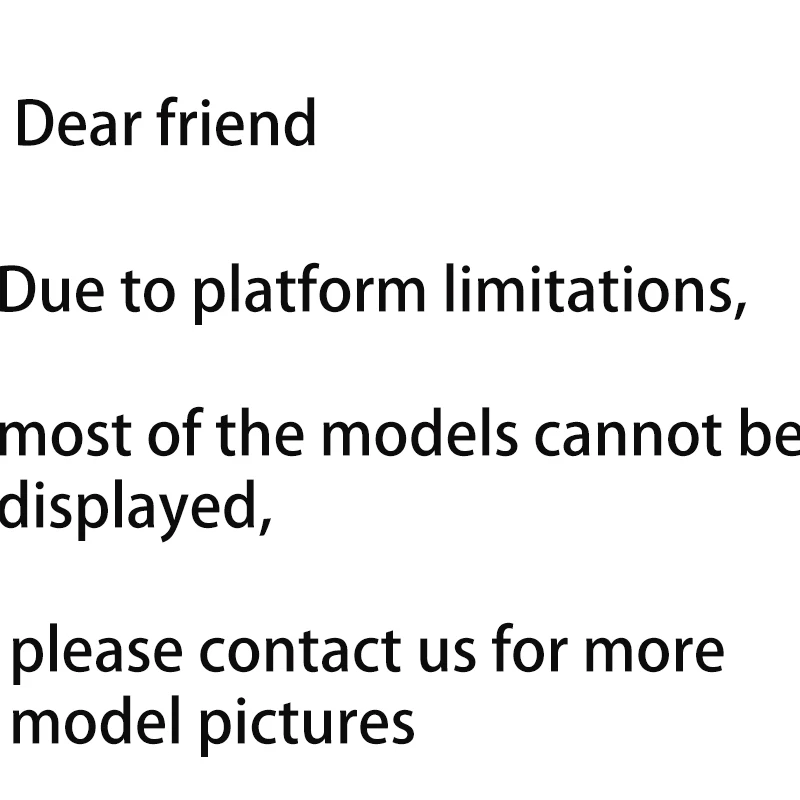 Electric MP5K gel splatter blaster toy gun outdoor shooting game splat blaster MP5 guns for Christmas gift