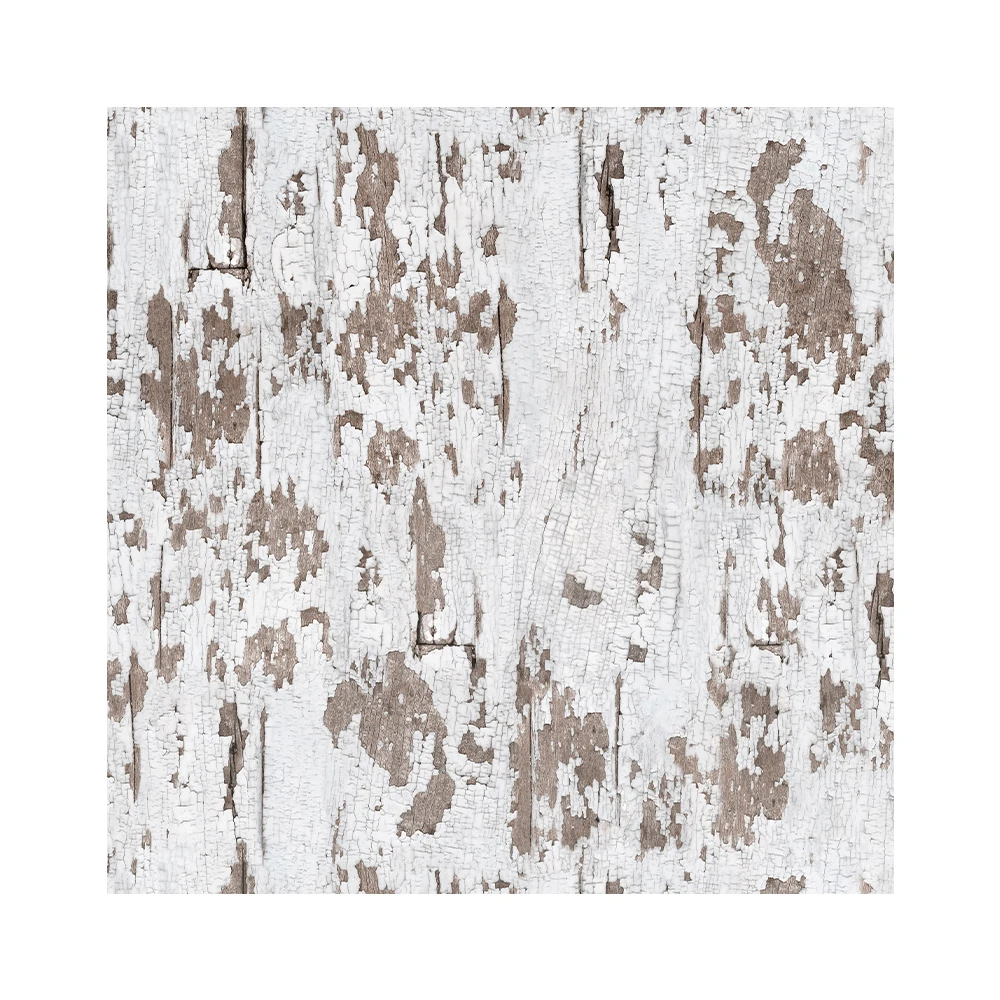 high quality and best price HPL laminate sheet/high pressure decorative/hpl