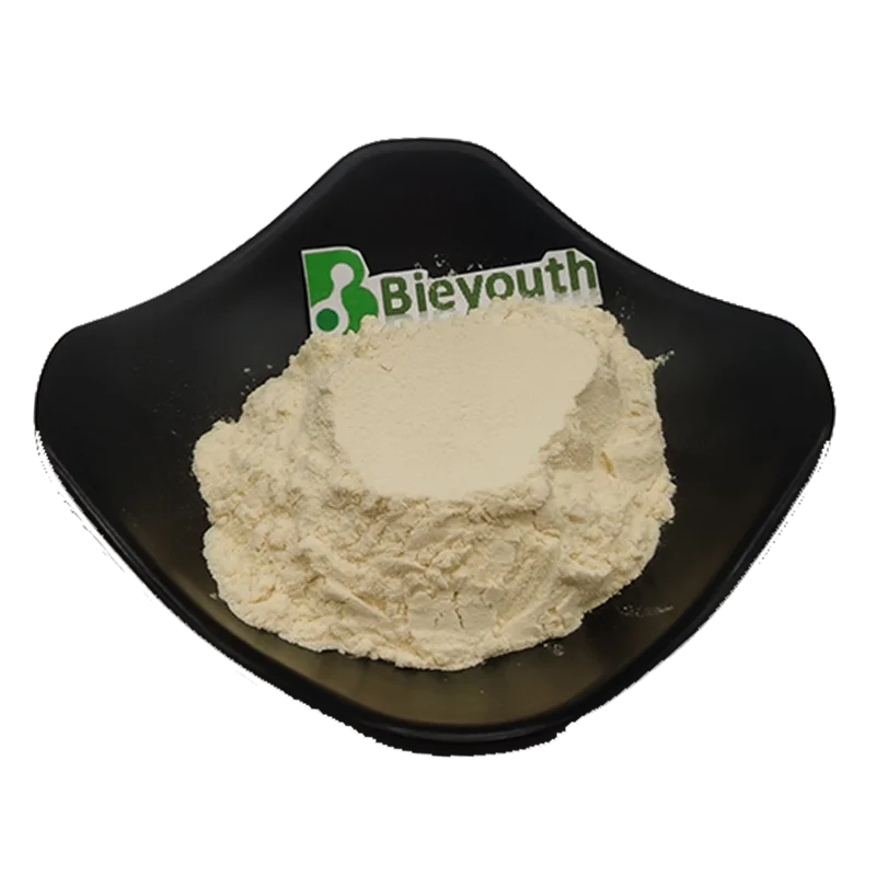 Wholesale Royal Jelly Powder Lyophilized Royal Jelly Powder