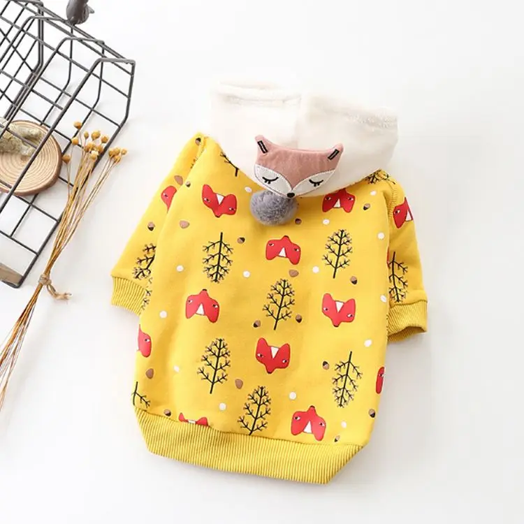 Прямая продажа с фабрики покупайте пальто для собак роскошная одежда домашних