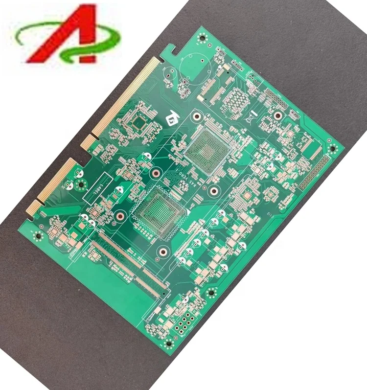 Pcb hal machineand  adult flash games pcb board audio pcb board
