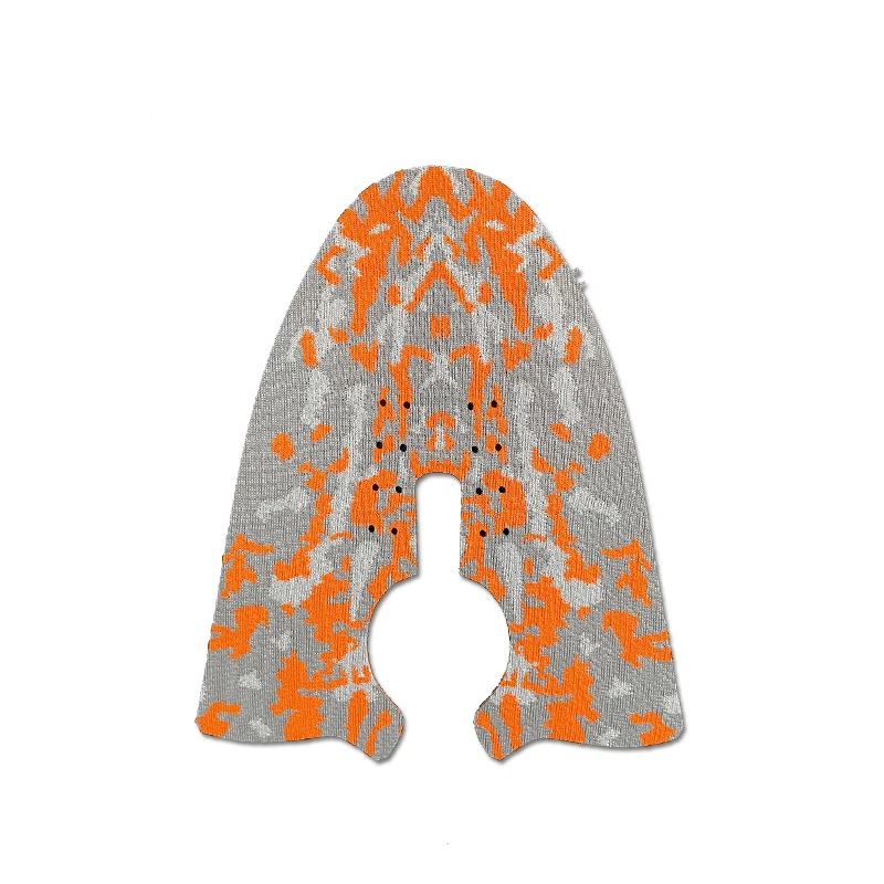 Дышащая вязаная верхняя обувь для мужчин оптом