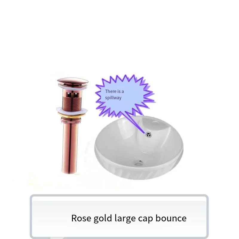 SUS304 stainless steel shower Shower Drain stopper Base for bath sink drain shower cover stoppersbath sieve for bathub