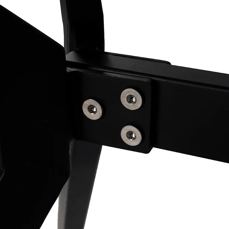 Cheap 6 Chairs Er Dining Room Table Set Modern Classic 8 Seater Luxury Glass Dining Table Set