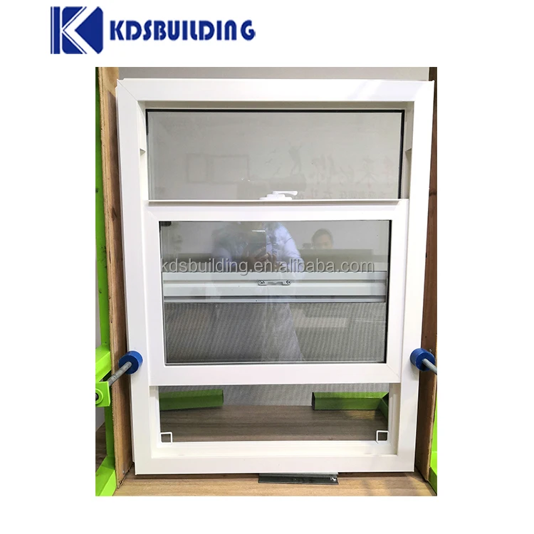KDS-W-P-SH-001-3.jpg