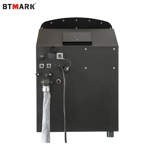 Production Lines Inkjet PrinterCardboard Boxes Date QRcodes barcodes BATCH lote Printer Information Carton Coding Machine