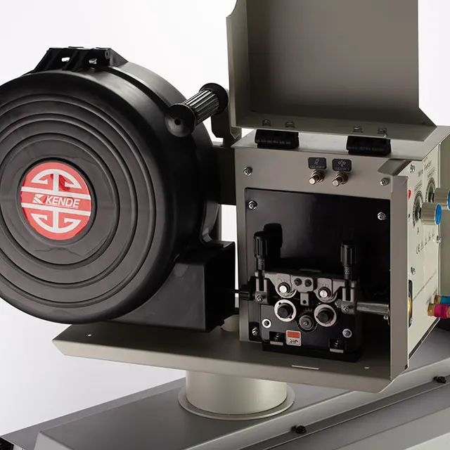 IGBT Digital Fast Double Pulse Aluminum Multi function MIG Welder Welding Machine FMIG-500G