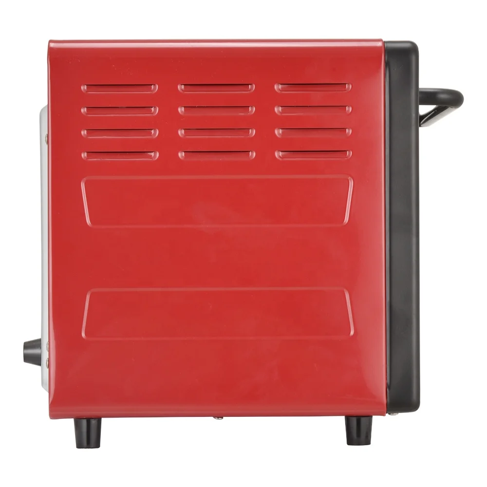 imichef 35L Electric Bread Bakery Oven For Household Baking Toaster