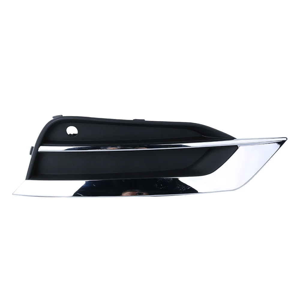 OE 31383045 OUTER GRILLLE  LOWER BUMPER GRILLE  for VOLVO XC90