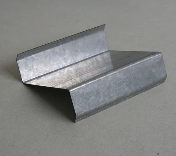 solar panel roll forming machine