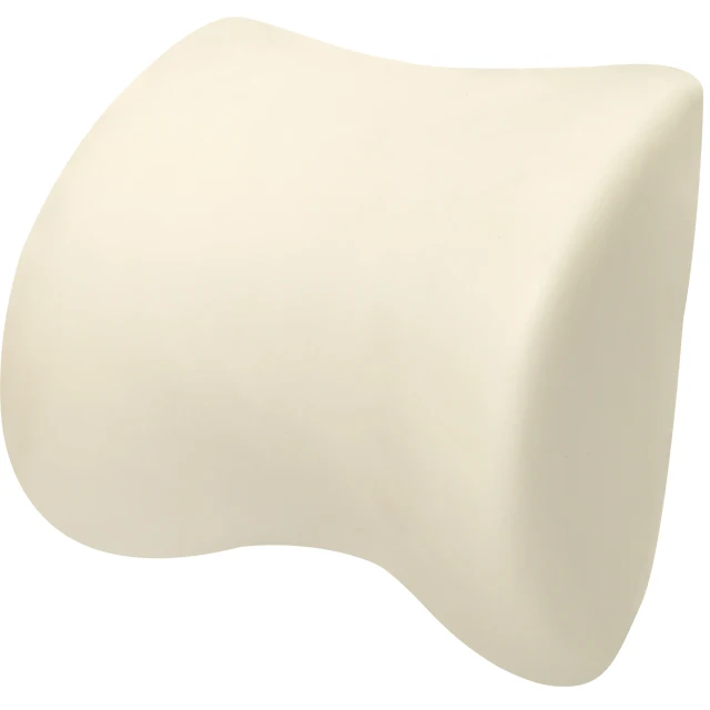 Car Neck Pillow Breathable Travel Head Neck Rest Cushion Relax Neck Support Headrest
