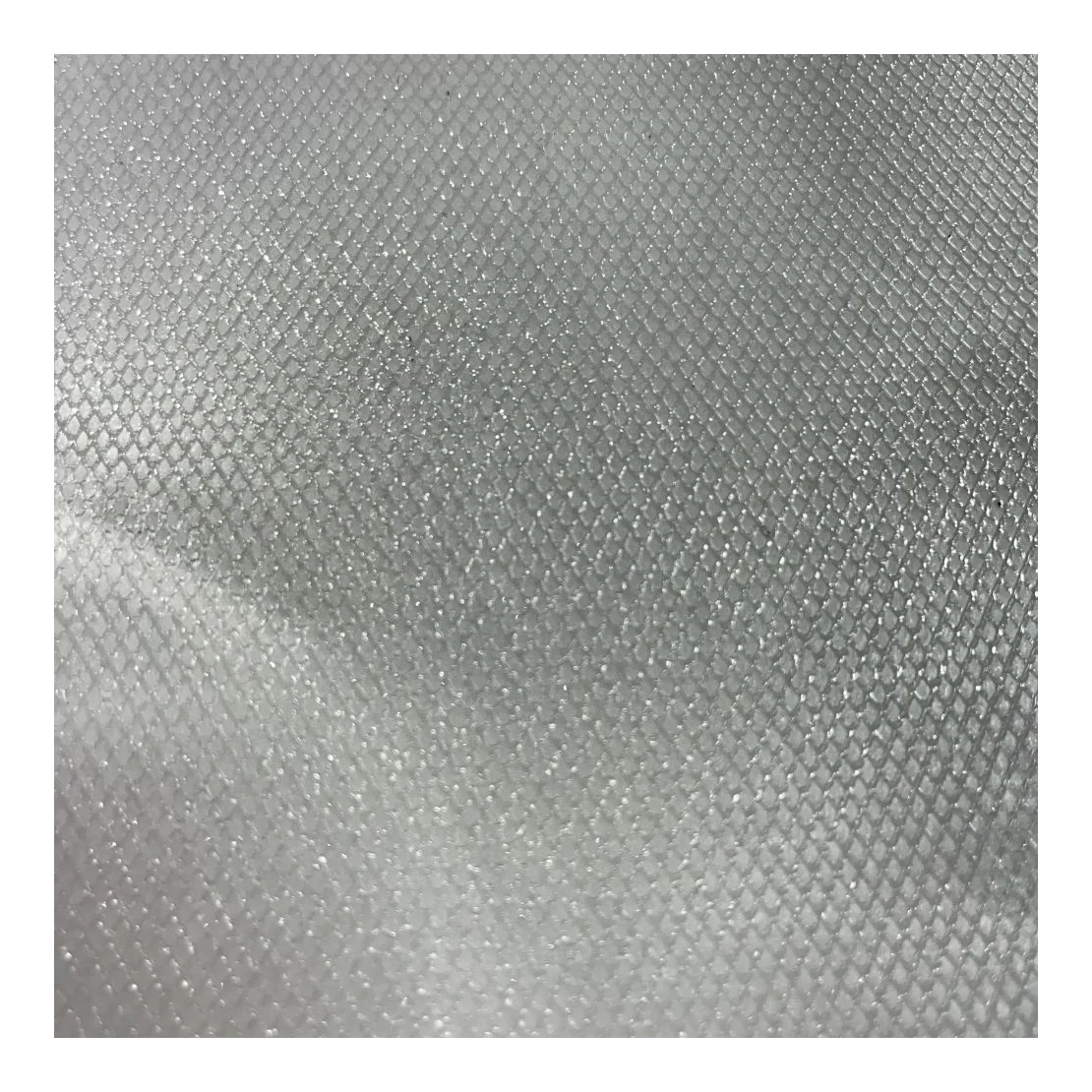 Eco Friendly 100% Pa Hot Melt Adhesive Net Gum Stay Fusible Interlining