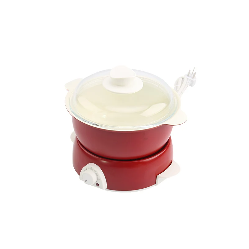 
2020 New Hihg quality mini pot multi kitchen cooker home 