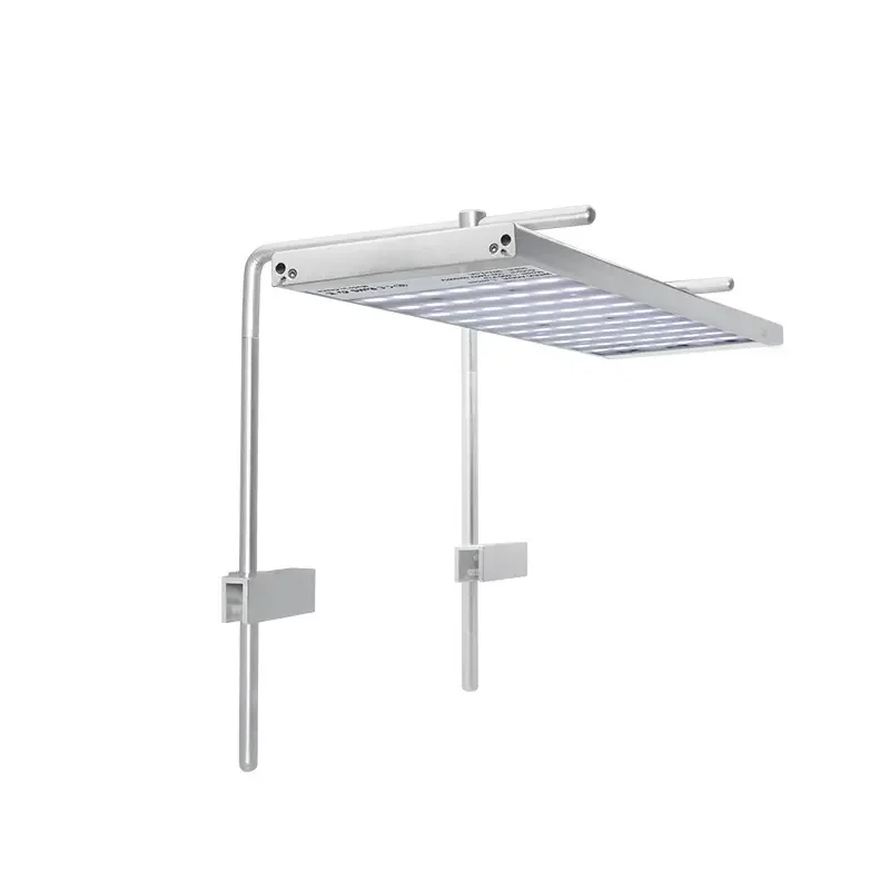 Aquarium Tank WEEK AQUA L-series Plant Light Sunrise Sun LED Light