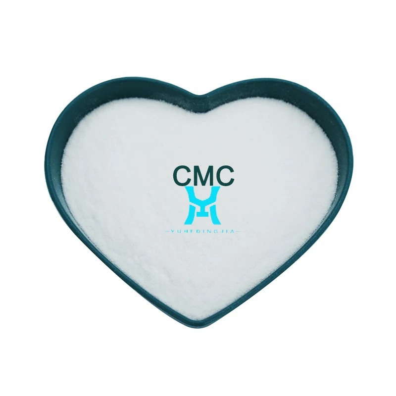 cmc granule addictive for incense making sodium carboxy methyl cellulose (cmc) powder manufacturer