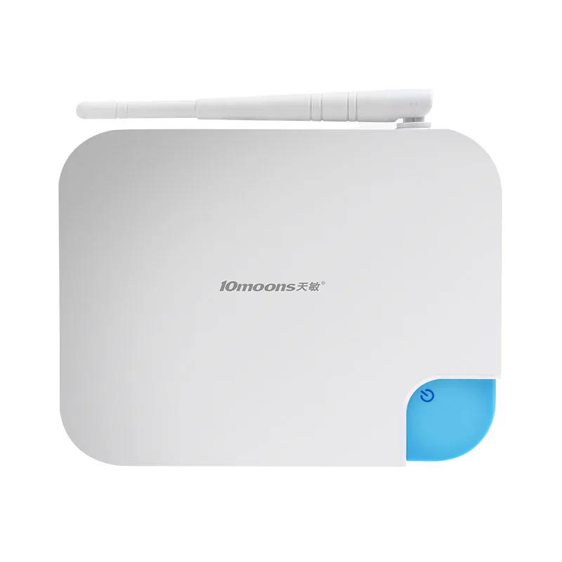 
RK3368 1GB DDR 16GB EMMC BT H.265 UHD rockchip android box 