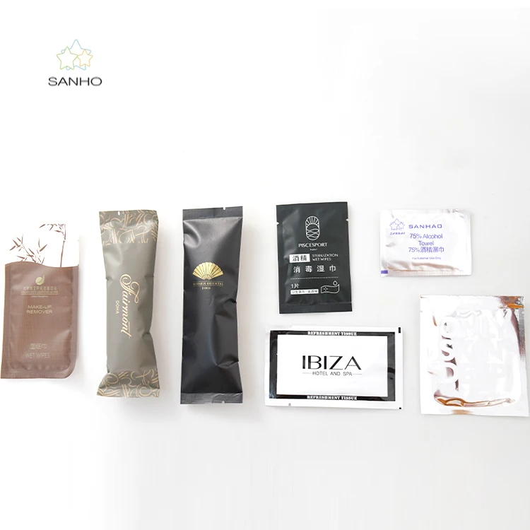 Оптовая продажа влажные салфетки для детей