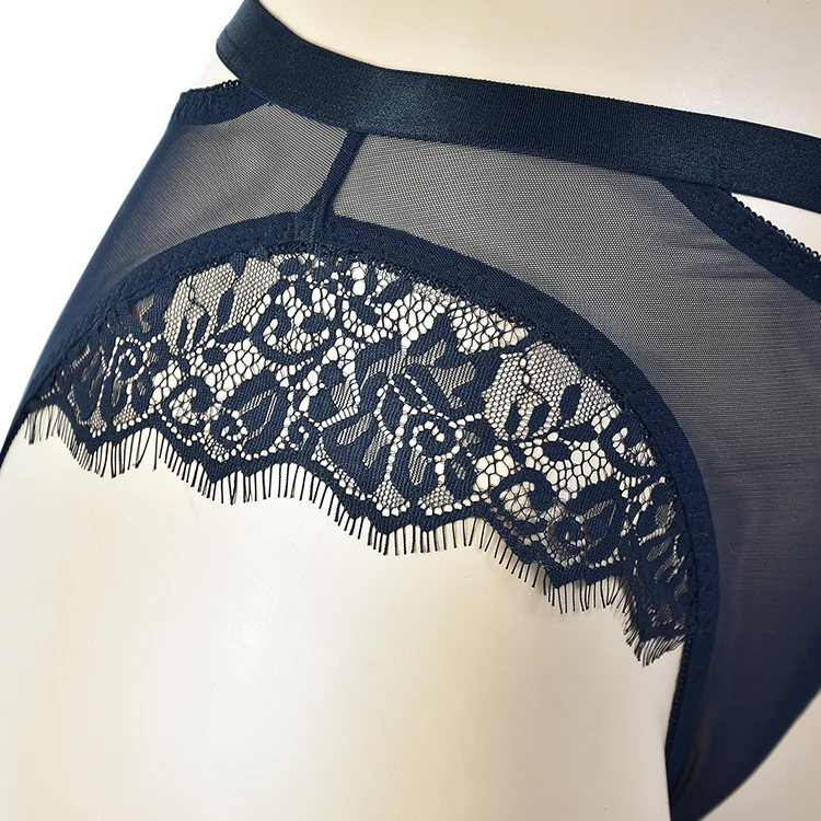 professional lingerie gloden sexy new design sexy g string panty