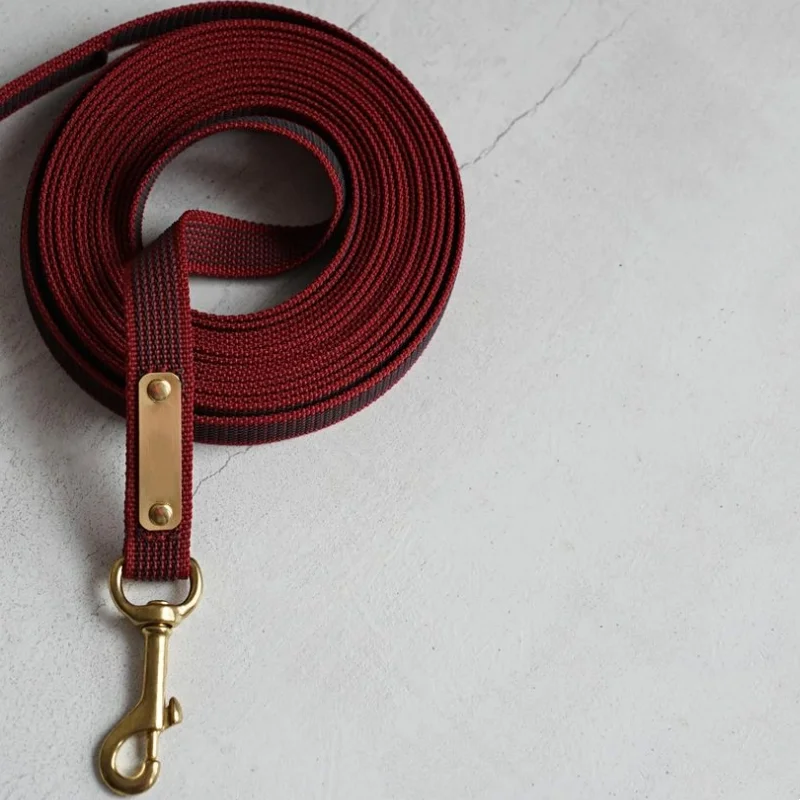 High quality ponies horse riding equipment nylon Horse accessories Halter bridle halter for horse