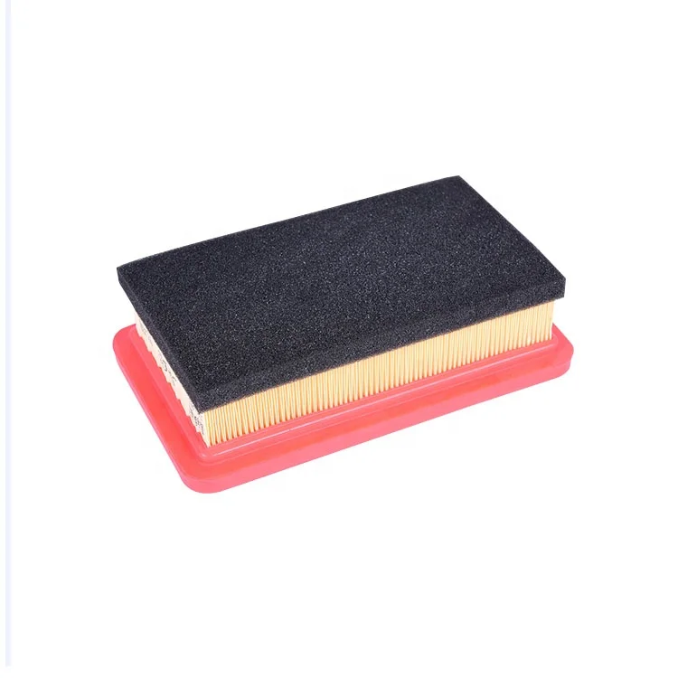 Top Sell G3 Washable Air Filter For Air Condition Panel Per Air Filter