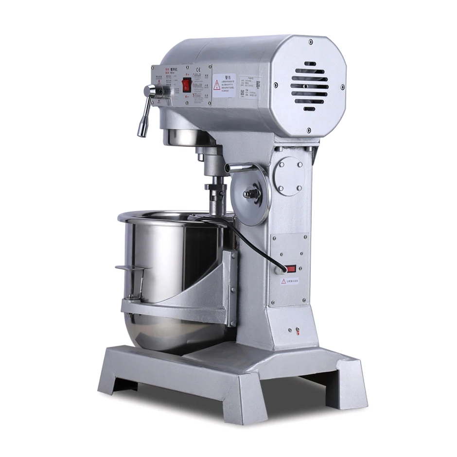commercial spiral dough kneader mixer 25kg 50kg 20l 30kg 20l 30 litre dough mixer germany dough mixer machine 50kg