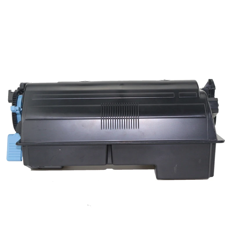 JCT TK3110 for KYOCERA FS-4100DN 4200DN 4300DN tk33110 tk3111 tk3112 tk3113 tk3114 toner cartridge