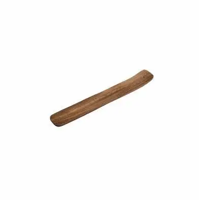 CHEAP WOODEN INCENSE HOLDER PREMIUM HIGH QUALITY INCENSE HOLDER HOME DECORATIVE BURNER