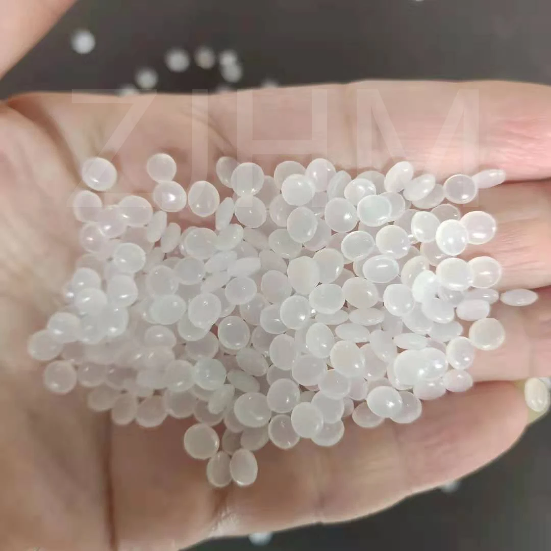 Для промышленного применения/SABIC/LLDPE