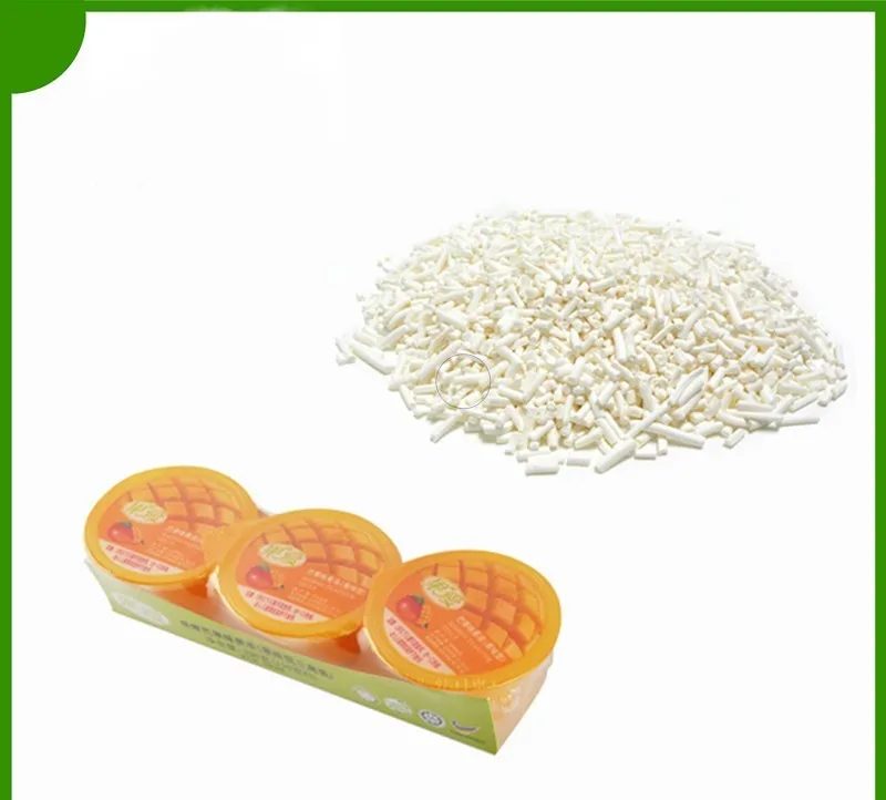 Food Preservative Good Price Good Quality Potassium Sorbate Powder