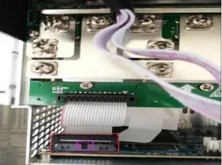 M20S M21S Used 56Th 58Th 56T 58T 60W/T M21S 62Th 65Th 68T 68Th 48W/T M20S Microbt M21S M20S Stock second hand