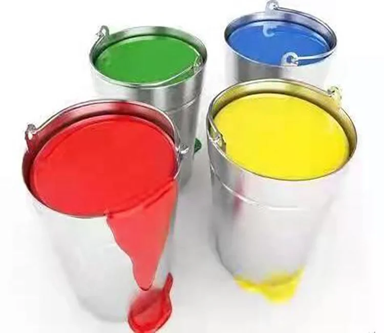 High quality manufacturer provides antioxidant 1076 resin/oil/ink for industrial grade use