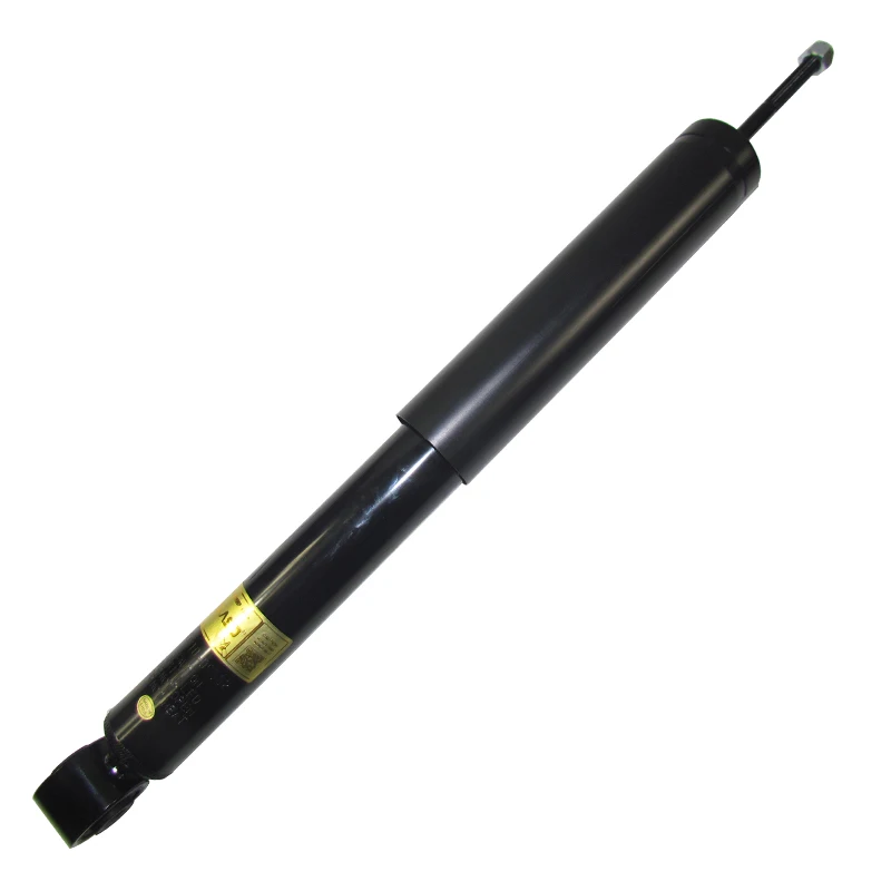 KALASO rear hydraulic shock absorber for SsangYong Kyron 45310-09502 SUV shock absorber for Korean car auto spare parts