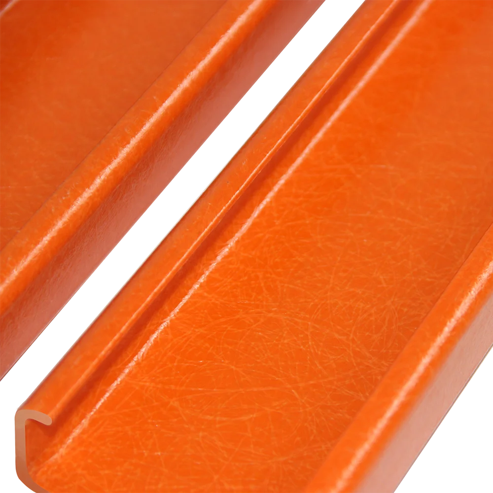 Высококачественный Стекловолоконный профиль FRP, отличная Панель FRP для лодки из стекловолокна