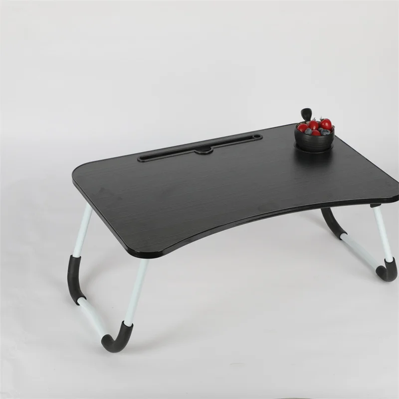 bed folding desk home office small desk computer desks