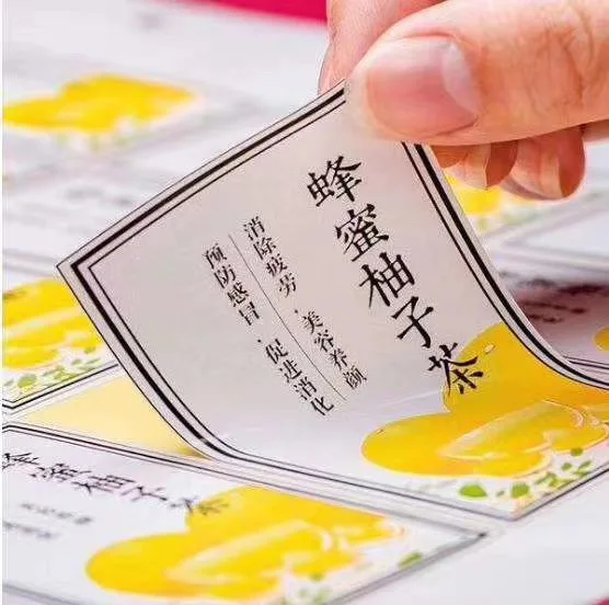 factory price hot sale MQ-350 auto die cutting machine for paper sticker label