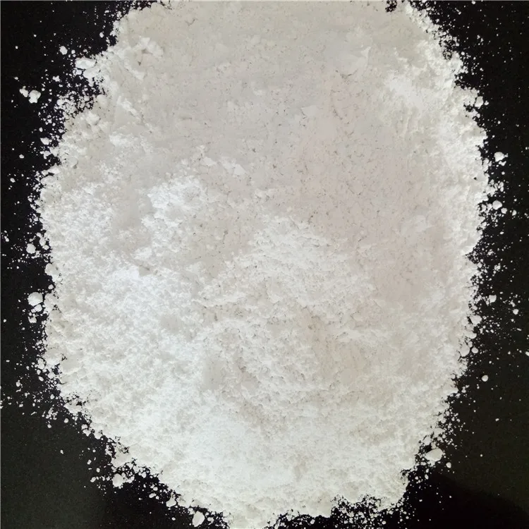 
70% calcium hypochlorite bleaching powder/granular water treatment chemicals 