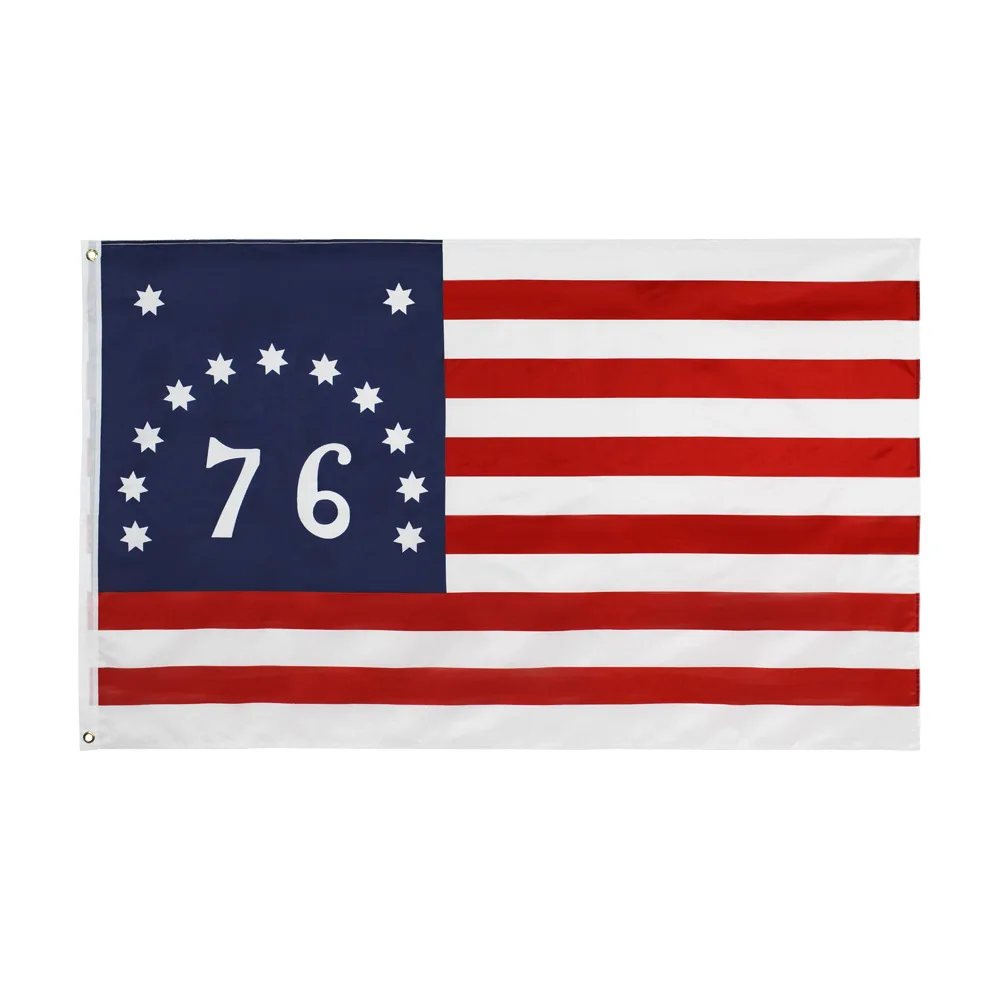3x5 United States of America flag USA FLAG