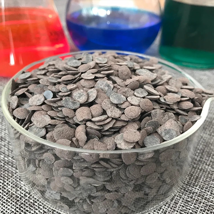 China Supplier and Manufacture Rubber Antioxidants IPPD 4010NA