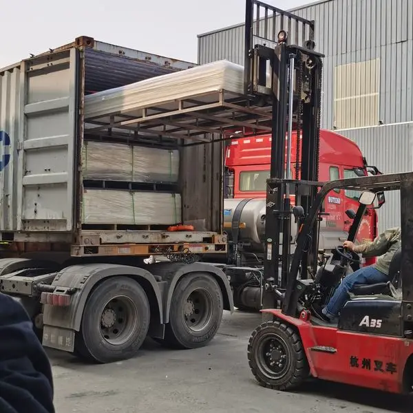 4ft x 8ft Acrylic Mirror Sheet 1220 x 2440 1mm 2mm 3mm Silver Rose Gold Mirror Acrylic Sheet For Laser Cutting