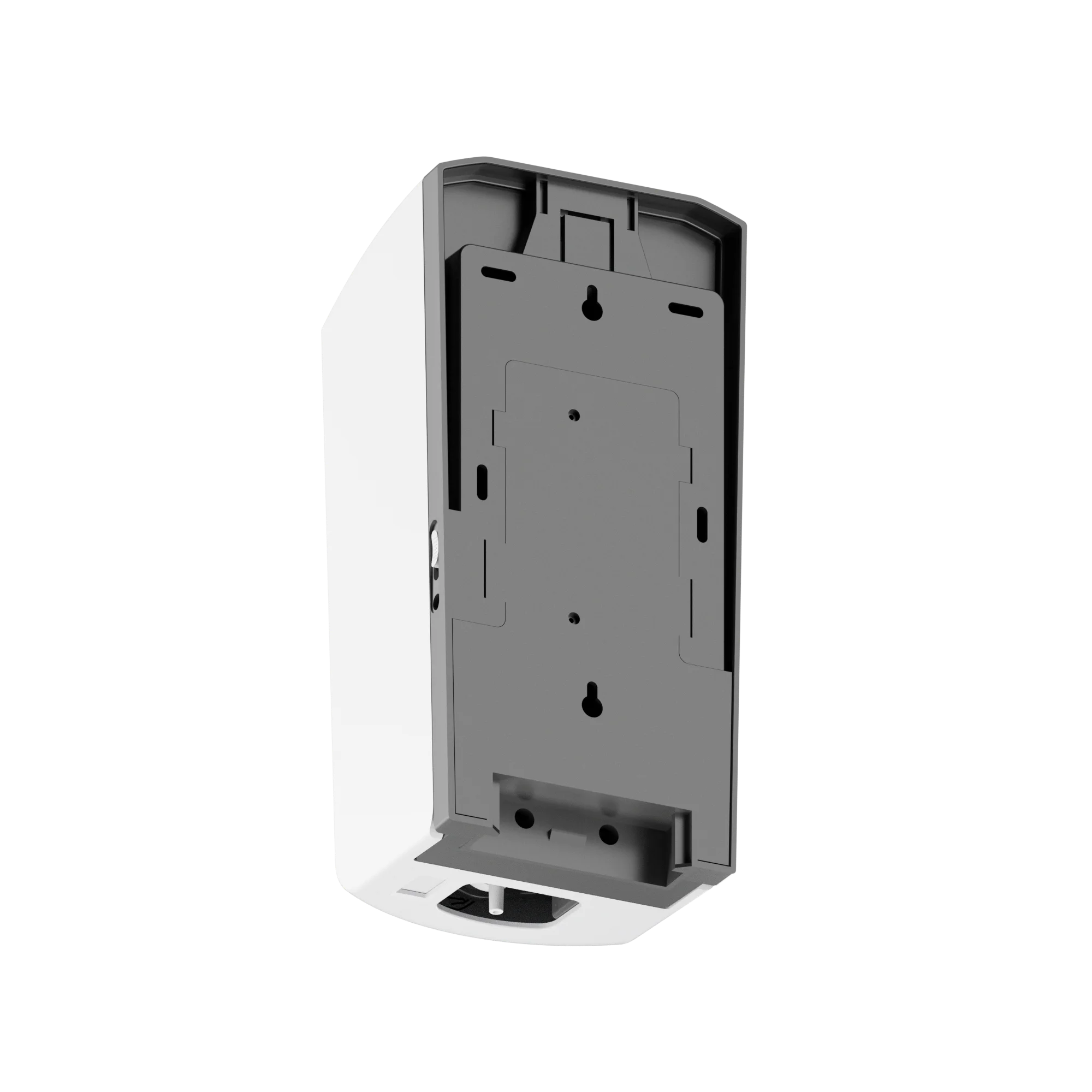 CD PANG public places subway toilet sanitizer hand soap dispenser automatic liquid sensor CD-5018