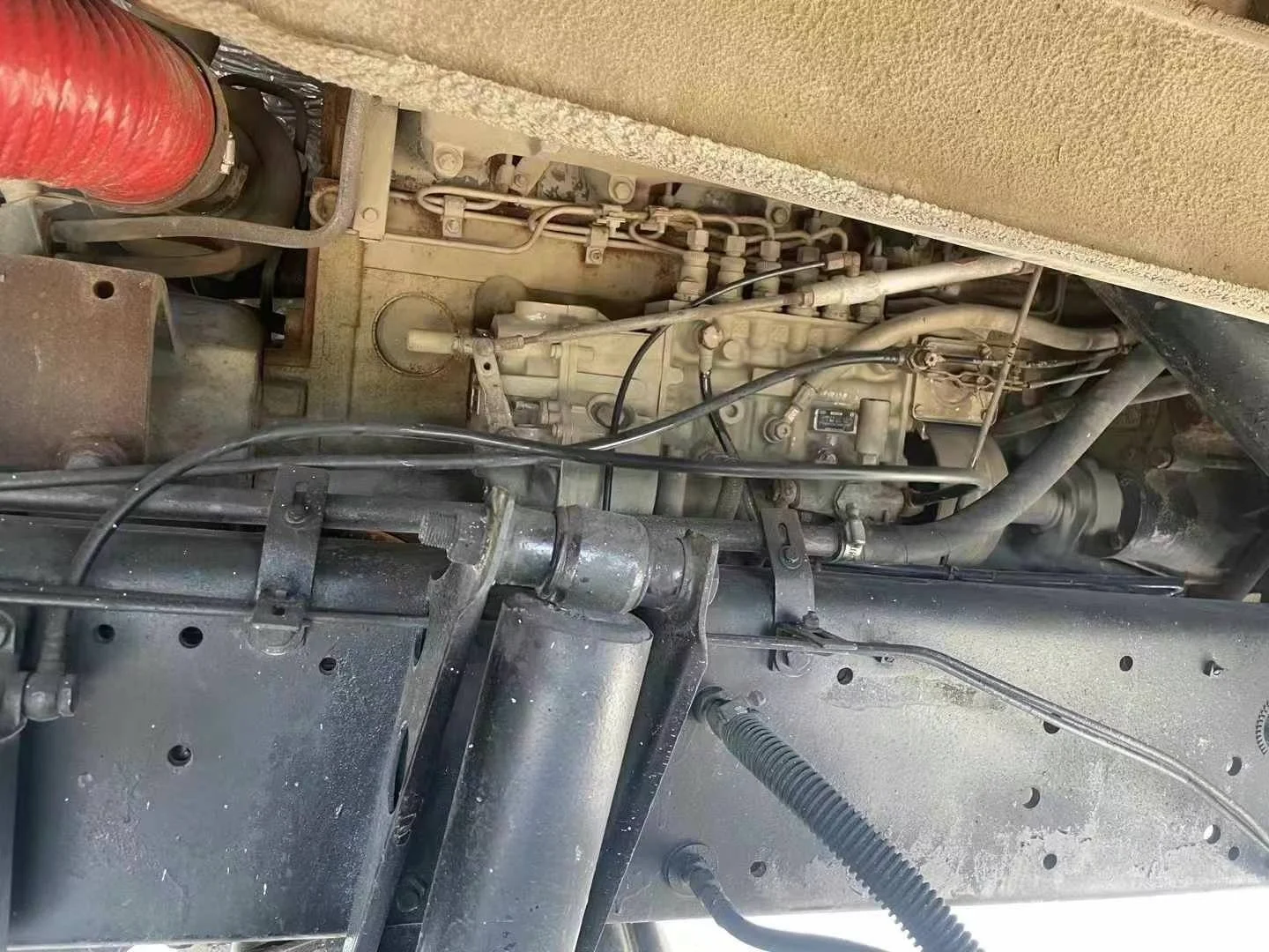 Shacman cargo truck 6x6 truck cargo truck for sale